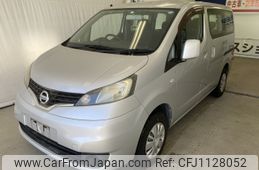 nissan vanette-van 2012 YAMAKATSU_M20-005187