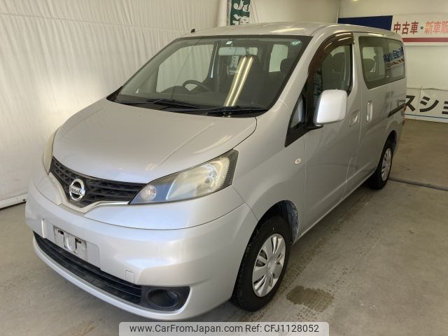 nissan vanette-van 2012 YAMAKATSU_M20-005187 image 1
