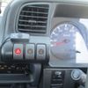 isuzu elf-truck 2006 CFJ1604222 image 30