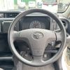 toyota probox-van 2022 CFJ1538908 image 22