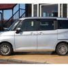 toyota roomy 2018 quick_quick_M900A_M900A-0275116 image 3