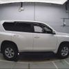 toyota land-cruiser-prado 2019 CFJ1654587 image 4