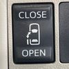 daihatsu tanto 2014 -DAIHATSU--Tanto DBA-LA600S--LA600S-0231733---DAIHATSU--Tanto DBA-LA600S--LA600S-0231733- image 5
