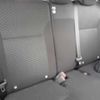 daihatsu rocky 2019 -DAIHATSU 【福井 501ﾉ1054】--Rocky 5BA-A200S--A200S-0005846---DAIHATSU 【福井 501ﾉ1054】--Rocky 5BA-A200S--A200S-0005846- image 14