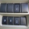 mitsubishi town-box 2018 CFJ1744833 image 31