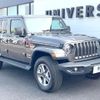 jeep wrangler 2020 quick_quick_JL36L_1C4HJXLG3LW349673 image 16