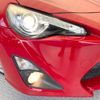 toyota 86 2015 -TOYOTA--86 DBA-ZN6--ZN6-057802---TOYOTA--86 DBA-ZN6--ZN6-057802- image 17