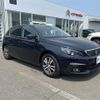 peugeot 308 2019 -PEUGEOT--Peugeot 308 LDA-T9YH01--VF3LBYHZRJS487933---PEUGEOT--Peugeot 308 LDA-T9YH01--VF3LBYHZRJS487933- image 2