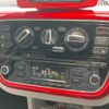 volkswagen up 2013 -VOLKSWAGEN--VW up DBA-AACHY--WVWZZZAAZDD140210---VOLKSWAGEN--VW up DBA-AACHY--WVWZZZAAZDD140210- image 19