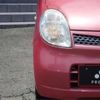 nissan moco 2007 -NISSAN 【横浜 581ﾋ7789】--Moco DBA-MG22S--MG22S-163378---NISSAN 【横浜 581ﾋ7789】--Moco DBA-MG22S--MG22S-163378- image 31