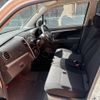 suzuki wagon-r 2010 -SUZUKI--Wagon R DBA-MH23S--MH23S-574534---SUZUKI--Wagon R DBA-MH23S--MH23S-574534- image 9