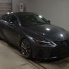 lexus is 2021 -LEXUS--Lexus IS 3BA-ASE30--ASE30-0010401---LEXUS--Lexus IS 3BA-ASE30--ASE30-0010401- image 4