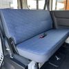 honda acty-van 2017 CFJ1371026 image 19