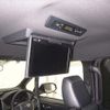 toyota voxy 2021 -TOYOTA 【名古屋 307ﾙ4554】--Voxy ZRR80W-0696089---TOYOTA 【名古屋 307ﾙ4554】--Voxy ZRR80W-0696089- image 9
