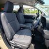 toyota sienta 2025 -TOYOTA--Sienta 6AA-MXPL10G--MXPL10-1182***---TOYOTA--Sienta 6AA-MXPL10G--MXPL10-1182***- image 15