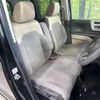 honda n-box 2019 CFJ1571928 image 9