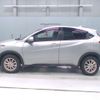 honda vezel 2018 -HONDA--VEZEL RU2-1300282---HONDA--VEZEL RU2-1300282- image 5