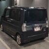 daihatsu tanto 2016 -DAIHATSU--Tanto LA600S-0357525---DAIHATSU--Tanto LA600S-0357525- image 2
