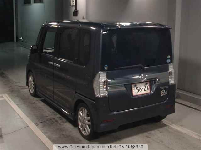 daihatsu tanto 2016 -DAIHATSU--Tanto LA600S-0357525---DAIHATSU--Tanto LA600S-0357525- image 2