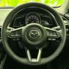 mazda cx-3 2022 quick_quick_5BA-DKLFY_DKLFY-502028 image 13