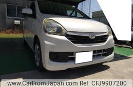 toyota pixis-epoch 2013 -TOYOTA 【静岡 】--Pixis Epoch LA300A--1021322---TOYOTA 【静岡 】--Pixis Epoch LA300A--1021322-