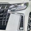 toyota alphard 2023 quick_quick_AGH30W_AGH30-0453787 image 13