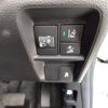 honda n-van 2023 CFJ1711231 image 18