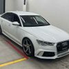 audi a6 2015 -AUDI--Audi A6 4GCYPS-WAUZZZ4G7GN033418---AUDI--Audi A6 4GCYPS-WAUZZZ4G7GN033418- image 1