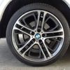 bmw x4 2015 -BMW 【名変中 】--BMW X4 XW20--00M97107---BMW 【名変中 】--BMW X4 XW20--00M97107- image 11