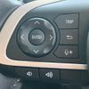 toyota raize 2022 CFJ1765704 image 9