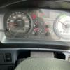 hino hino-others 2006 CFJ1837145 image 7