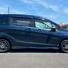 honda freed 2010 quick_quick_DBA-GB3_GB3-1197344 image 4