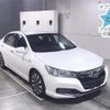 honda accord 2013 -HONDA--Accord CR6-1002877---HONDA--Accord CR6-1002877- image 1