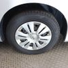 nissan serena 2015 -NISSAN--Serena DAA-HC26--HC26-123804---NISSAN--Serena DAA-HC26--HC26-123804- image 28