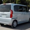 honda n-box 2019 -HONDA--N BOX DBA-JF3--JF3-2112565---HONDA--N BOX DBA-JF3--JF3-2112565- image 22