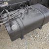 mitsubishi-fuso canter 2007 GOO_NET_EXCHANGE_0708016A30241109W002 image 32