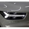 volvo xc40 2018 -VOLVO 【名変中 】--Volvo XC40 XB420XC--K2091565---VOLVO 【名変中 】--Volvo XC40 XB420XC--K2091565- image 16