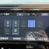 toyota vellfire 2019 -TOYOTA--Vellfire DBA-AGH30W--AGH30-0254862---TOYOTA--Vellfire DBA-AGH30W--AGH30-0254862- image 20