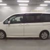 honda stepwagon 2010 -HONDA--Stepwgn RK5-1041134---HONDA--Stepwgn RK5-1041134- image 5