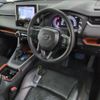 toyota rav4 2019 CFJ1760860 image 3