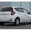 nissan note 2017 quick_quick_DAA-HE12_HE12-066505 image 2