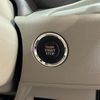 suzuki spacia 2013 quick_quick_MK32S_MK32S-460930 image 9