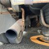 nissan vanette-truck 2013 -NISSAN--Vanette Truck ABF-SKP2TN--SKP2TN-107925---NISSAN--Vanette Truck ABF-SKP2TN--SKP2TN-107925- image 13