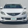 mazda atenza 2008 CFJ1578537 image 4