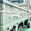 suzuki carry-truck 2024 quick_quick_DA16T_DA16T-831738 image 13