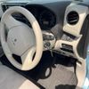 mitsubishi ek-space 2018 -MITSUBISHI--ek Space B11A-0306243---MITSUBISHI--ek Space B11A-0306243- image 4