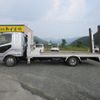 mitsubishi-fuso fighter 2007 GOO_NET_EXCHANGE_1300435A30250710W001 image 9