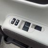toyota porte 2013 CFJ1735150 image 14