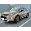 mitsubishi eclipse-cross 2018 -MITSUBISHI--Eclipse Cross DBA-GK1W--GK1W-01010**---MITSUBISHI--Eclipse Cross DBA-GK1W--GK1W-01010**- image 4