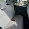 daihatsu mira-tocot 2022 CFJ1826245 image 7